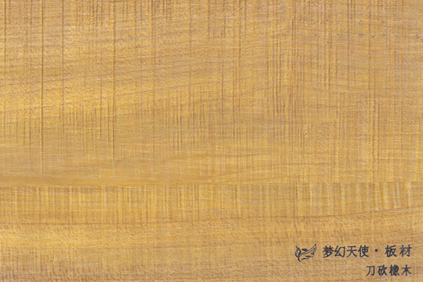千佰汇板材