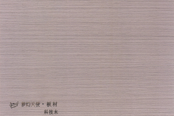 千佰汇生态板