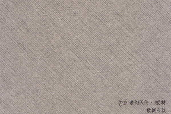 千佰汇生态板
