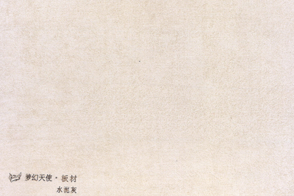 生态板厂家