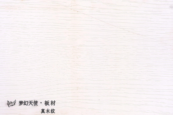 建议您在选择生态板时要注意检查