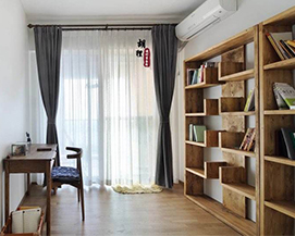 环保家具板材